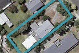 14 Eruini Street, Waikanae Beach, Waikanae