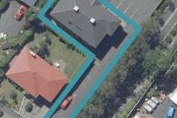 38A Shetland Street, Wakari, Dunedin