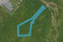 10 Sycamore Drive, Kamo, Whangarei