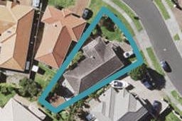 10 Cantora Avenue, Northpark, Auckland