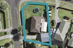 22 Bernina Place, Weymouth, Auckland