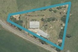 27 Robert Road, OTOROHANGA, Otorohanga