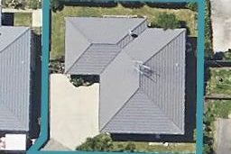 12B Blundell Place, Katikati, Katikati
