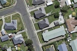 7 Derwent Street, Glengarry, Invercargill