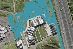 20 Tima Lane, Mangere Bridge, Auckland