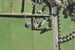 34 Barrett Road, Albany