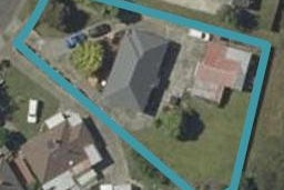 81 Clyde Crescent, Roslyn, Palmerston North
