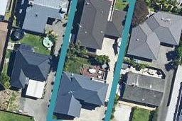 30A Seaview Road, Otumoetai, Tauranga
