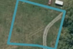 63A Phillips Street, Tikokino