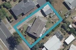 67 Waterford Road, Fitzroy, Hamilton