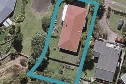 34 Whakawhiti Street, Marfell, New Plymouth