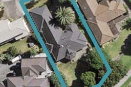 66 Glenross Drive, Wattle Downs, Auckland