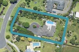 109 Freeburn Road, Pyes Pa, Tauranga