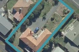 72 Dunrobin Street, Waverley, Dunedin