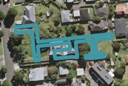 27/59 Spring Street, Onehunga, Auckland