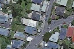 12 Drake Street, Hataitai, Wellington