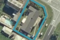 46 Station Road, Matamata, Matamata