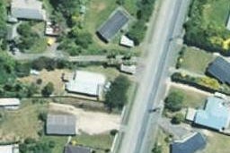 16 Oturi Road, Waverley, Waverley
