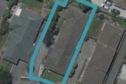 1/95 Cheyenne Street, Sockburn, Christchurch