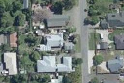 6 Brighton Street, Leithfield, Amberley