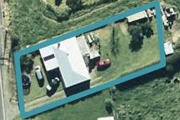 6576 State Highway 35, Te Kaha, Opotiki