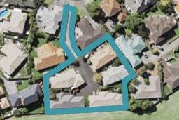 5/9 DUNN PL, Farm cove, Auckland