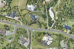 3 Dawn View Place, Minden, Tauranga