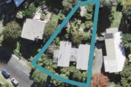 23 Rosecamp Road, Beach Haven, Auckland