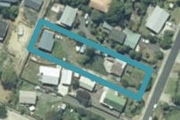 5A Violet Street, Raglan, Raglan