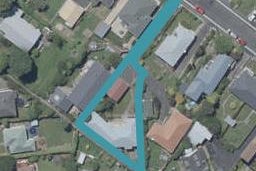 25 Edgar Street, Wakari, Dunedin