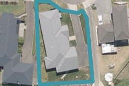 42 Cracroft Drive, Putiki, Whanganui