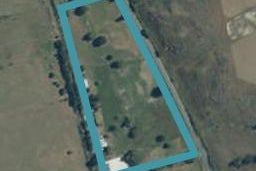 1623 Moutere Highway, Upper Moutere