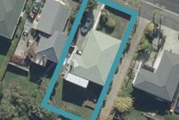 10 McKerrow Street, Shiel Hill, Dunedin