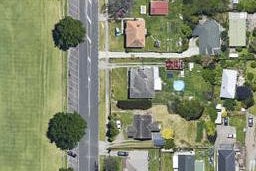 28 Beatty Avenue, Te Puke, Te Puke