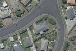 13 Ashmore Street, Halfway Bush, Dunedin