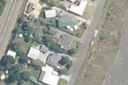 188 Whirinaki Road, Eskdale, Napier