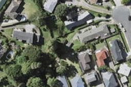 12D Bellcroft Place, Belmont, Auckland