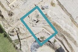 8 Magnum Drive, Kumeu