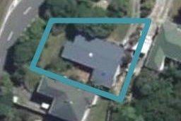110 Korokoro Road, Korokoro, Lower Hutt