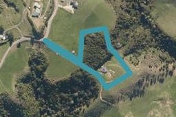 243 Brooks Road, Waipu, Waipu