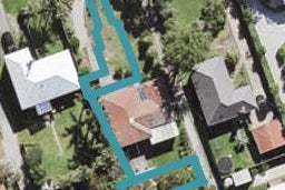 8/157 Beach Haven Road, Beach Haven, Auckland
