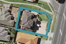 536 Chapel Road, East Tamaki, Auckland