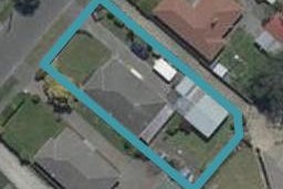 11 Liverton Crescent, Bishopdale, Christchurch