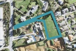 43C Hudson Road, Warkworth, Warkworth