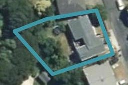 30 Truro Road, Camborne, Porirua