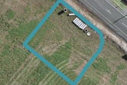 1 Syme Rise, Patumahoe, Pukekohe