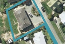 31 Feary Crescent, Takaka