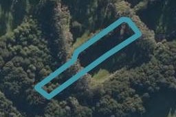 0 Tara Road, Mangawhai, Mangawhai