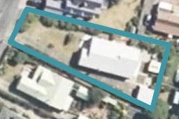 7 Pukatea Street, Eastbourne, Lower Hutt
