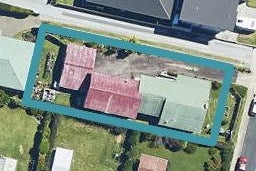 67A Bureta Road, Otumoetai, Tauranga